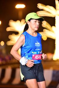 BIB: 2023, 4545, 
                            <button type="button" onclick="openModal(21004763)" class="btn btn-primary btn-sm float-right btn-popup" data-toggle="modal" data-target=".modal-high-quality">
                        <i class="fas fa-shopping-cart"></i> Add to Cart
                    </button>
                                            <button type="button" onclick="isThisMe(21004763, true)" class="btn btn-success btn-sm float-right btn-popup btn-isme hidden" data-toggle="tooltip" data-placement="bottom" title="นี่คือรูปของคุณใช่ไหม คลิกที่นี่เพื่อเอาเข้าอัลบั้ม">
                        <i class="fas fa-plus"></i> Add to album
                    </button>
                    <button type="button" onclick="isThisMe(21004763, false)" class="btn btn-warning btn-sm float-right btn-popup btn-isnotme hidden">
                        <i class="fas fa-ban"></i> Remove from album
                    </button>